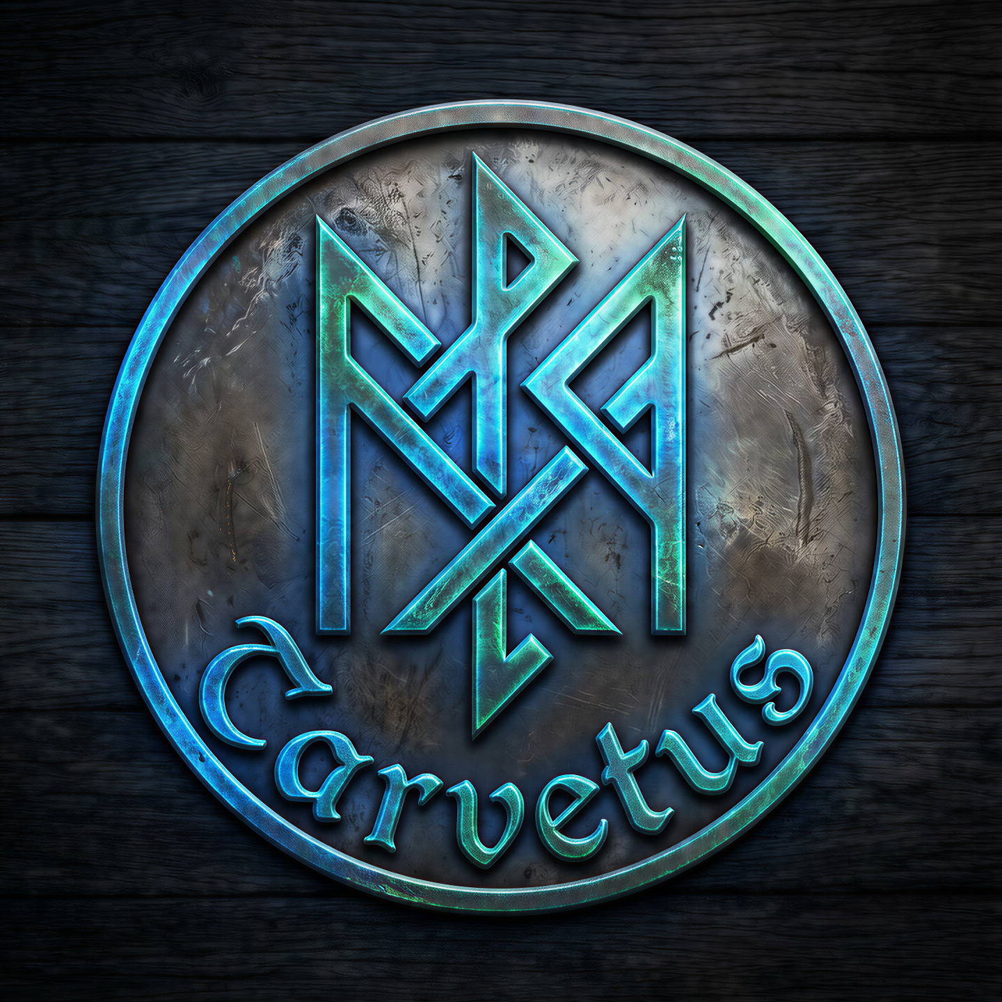 Tarvetus
